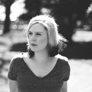 Photo by Fearless-Photography.com