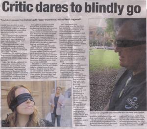 Newcastle season, 2011