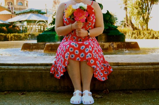 Photo by Tom Llewellyn Griffiths